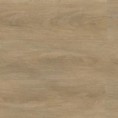 /products/robusto-natural-oak1/